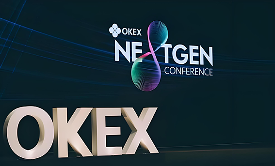 Ouyi交易所app下载网交易界面